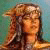 DaroRoyadia