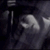 LucaJursike